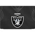 NFL Las Vegas Raiders Team Jersey Dell Vostro Skin
